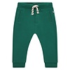 Babyface boys sweatpants turtle
