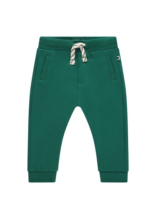 Babyface Babyface boys sweatpants turtle