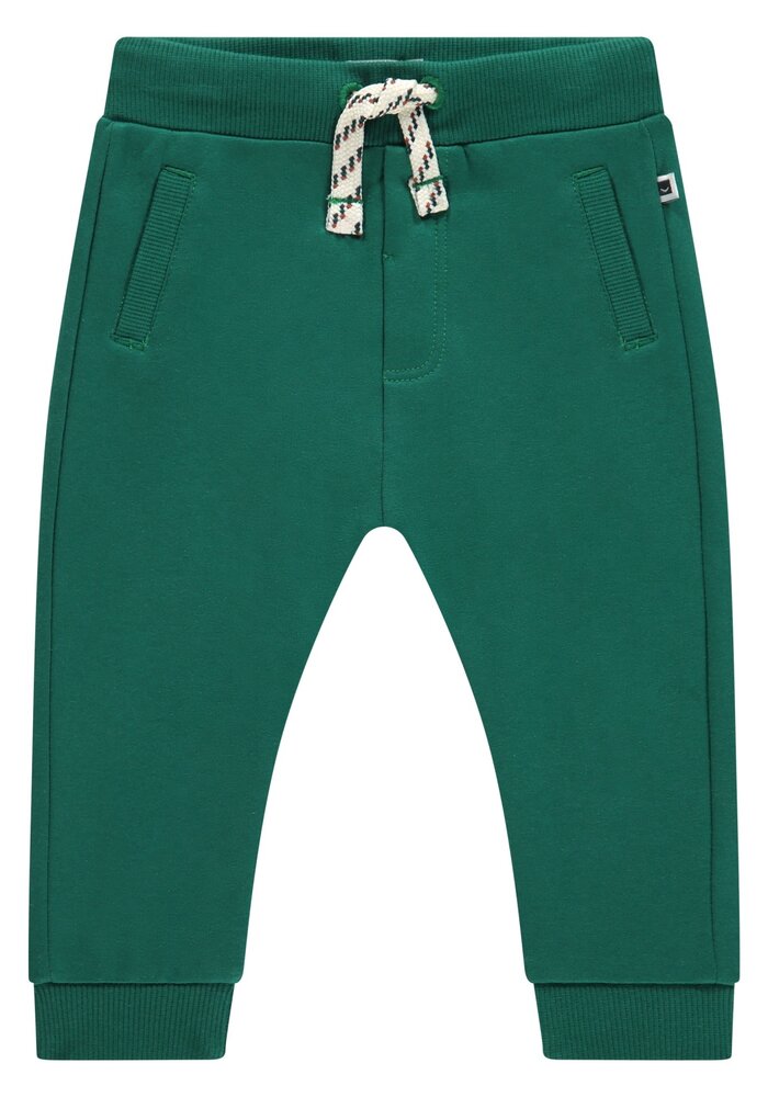 Babyface boys sweatpants turtle