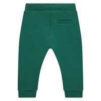 Babyface boys sweatpants turtle