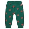 Babyface boys sweatpants turtlee