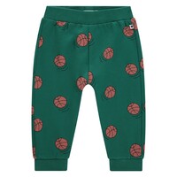 Babyface boys sweatpants turtlee