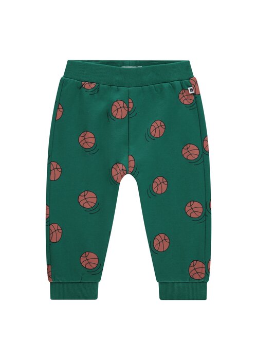 Babyface Babyface boys sweatpants turtlee