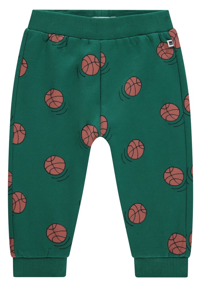 Babyface boys sweatpants turtlee