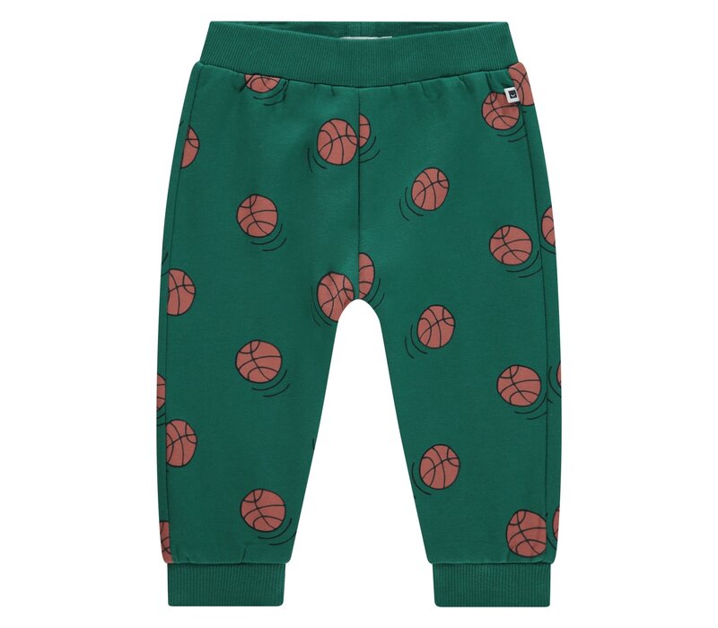 Babyface boys sweatpants turtlee
