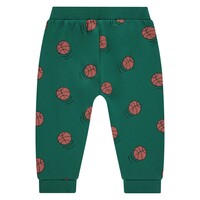 Babyface boys sweatpants turtlee