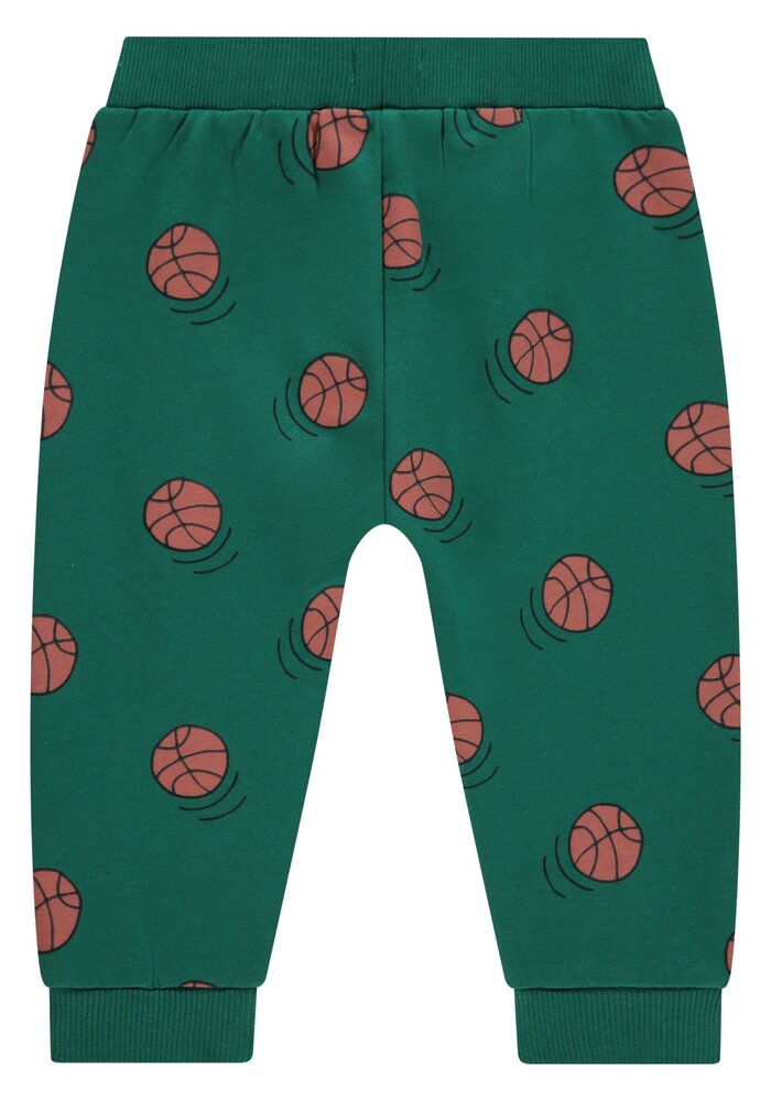 Babyface boys sweatpants turtlee