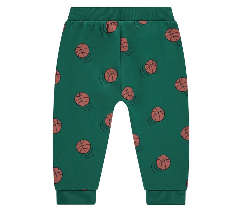 Babyface boys sweatpants turtlee