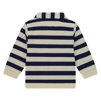 Babyface boys sweatshirt Ivory