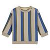 Babyface Babyface boys sweatshirt kit