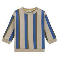 Babyface boys sweatshirt kit