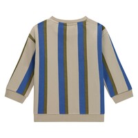 Babyface boys sweatshirt kit