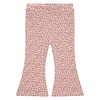 Babyface Babyface girls flared pants cloud