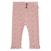 Babyface Babyface girls legging cloud