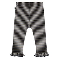 Babyface girls legging Indigo