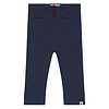 Babyface girls legging Indigo C