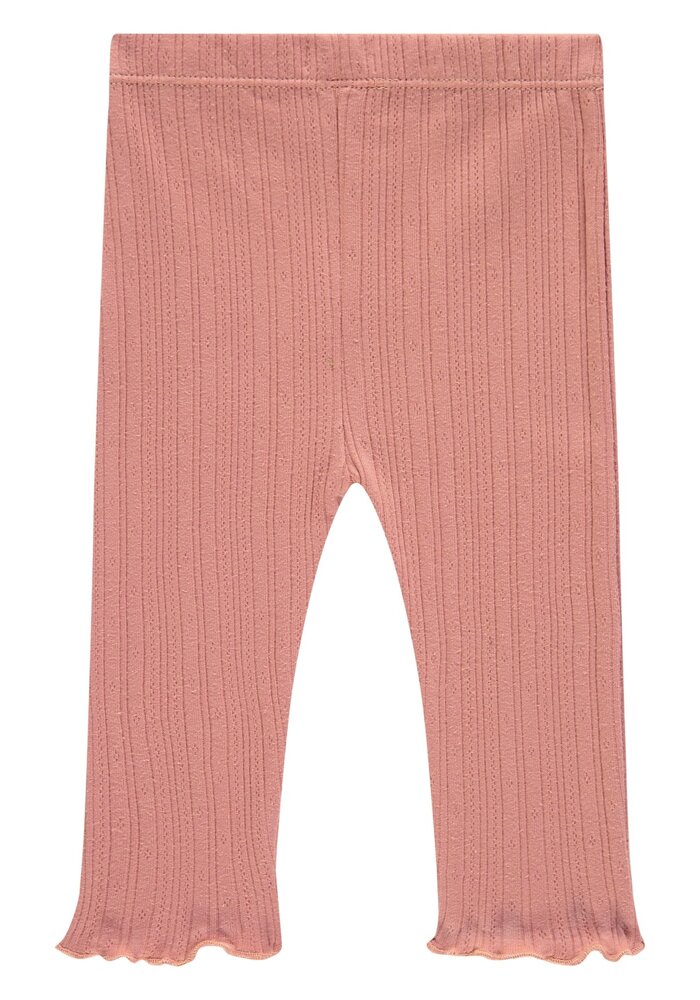 Babyface girls legging rouge