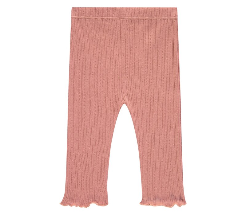 Babyface girls legging rouge