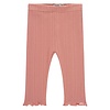 Babyface Babyface girls legging rouge