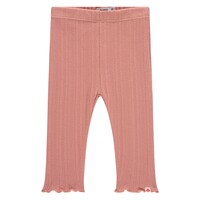 Babyface girls legging rouge