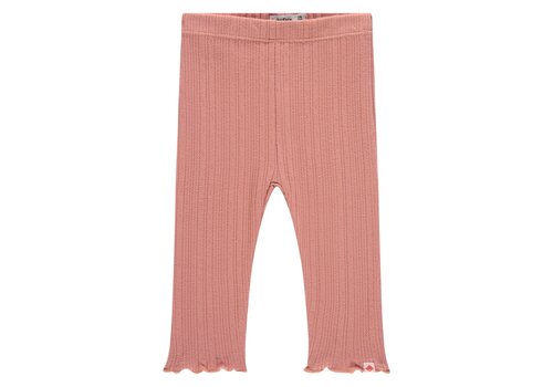 Babyface Babyface girls legging rouge