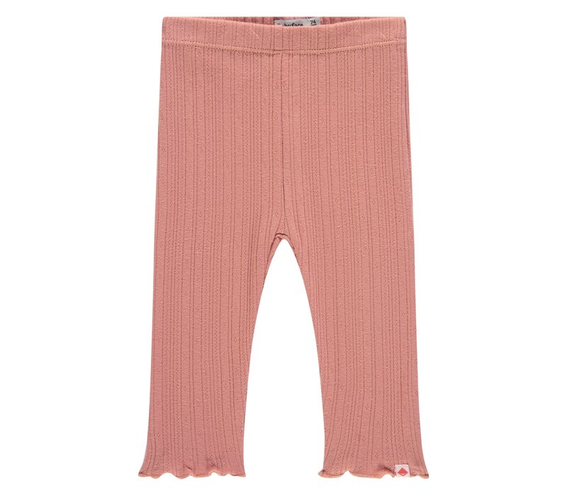 Babyface girls legging rouge