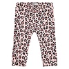 Babyface Babyface girls sweatpants blossom