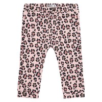 Babyface girls sweatpants blossom