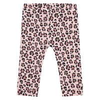 Babyface girls sweatpants blossom