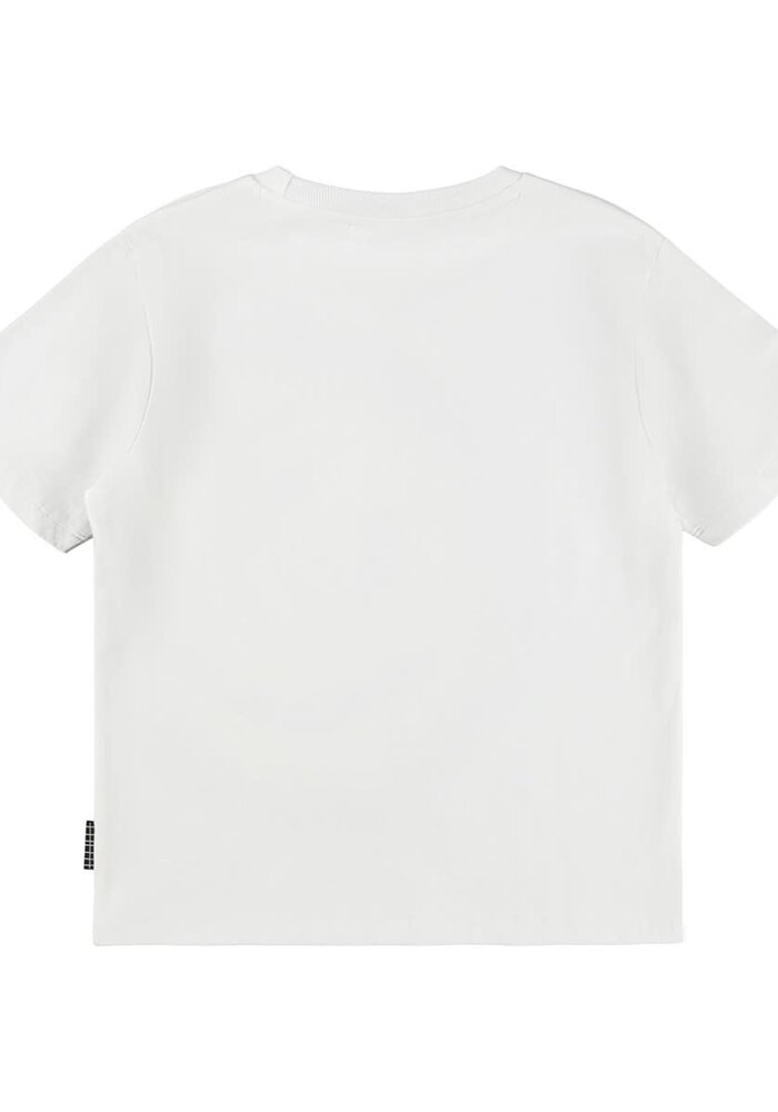 Molo Rodney Drip Smile