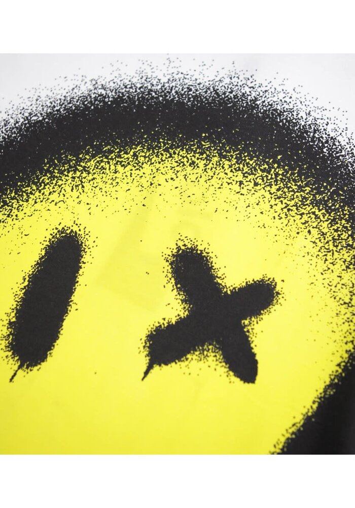 Molo Rodney Drip Smile