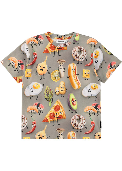 Molo Molo Riley Moody Foods