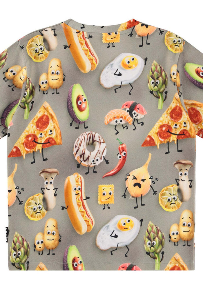 Molo Riley Moody Foods