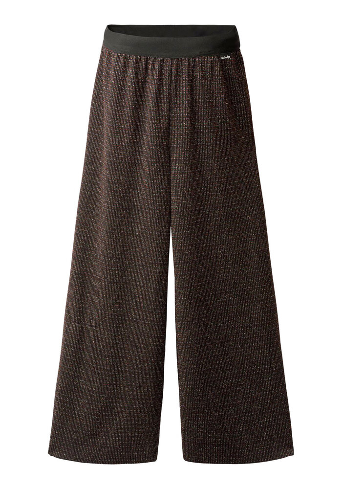 Molo Alenna Mulitverse Glitz