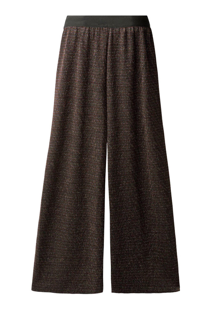 Molo Alenna Mulitverse Glitz