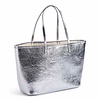 Molo Ava Bag Silver