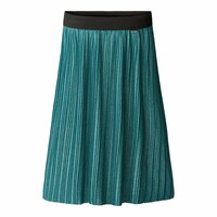 Molo Bailini Cosmic Green