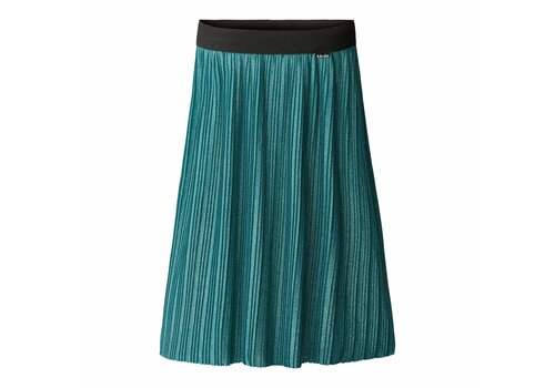 Molo Molo Bailini Cosmic Green