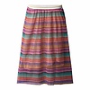 Molo Molo Bailini Jewellery Stripe