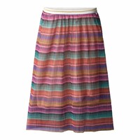 Molo Bailini Jewellery Stripe