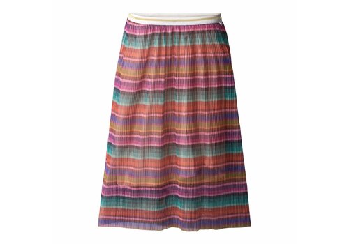 Molo Molo Bailini Jewellery Stripe