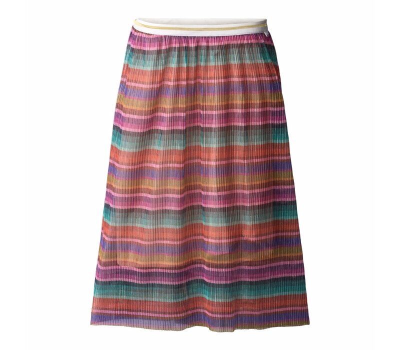 Molo Bailini Jewellery Stripe
