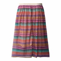 Molo Bailini Jewellery Stripe