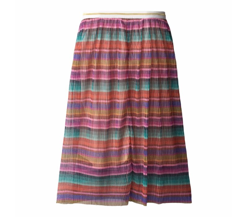 Molo Bailini Jewellery Stripe