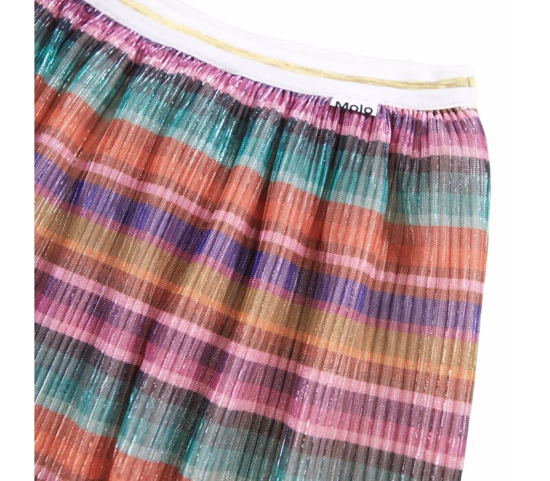 Molo Bailini Jewellery Stripe