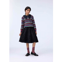 Molo Breena Black