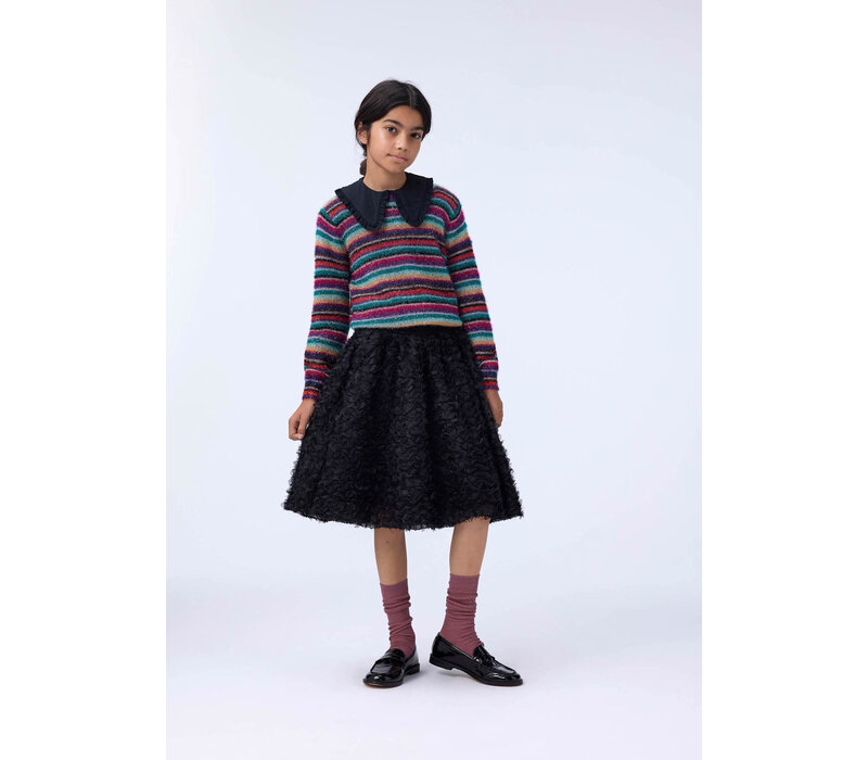 Molo Breena Black