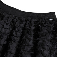 Molo Breena Black