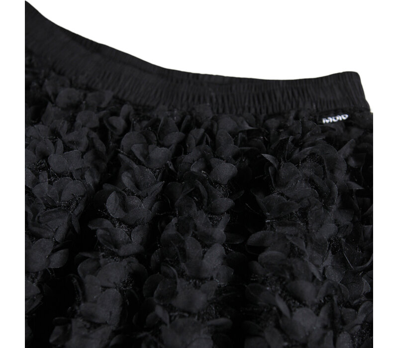 Molo Breena Black