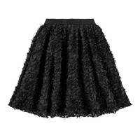 Molo Breena Black